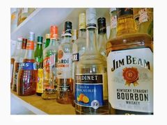 -顽主轰趴馆团建ktv桌游狼人杀(望京店)