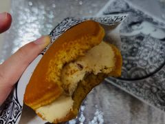 -辛一·铜锣烧(鸿寿坊店)