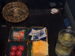 -陆琴脚艺·足浴·SPA(夫子庙店)