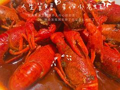 -蒸膳坊(王寨店)