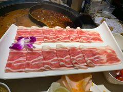 -川西坝子(老军营店)