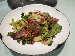 -大蓉和(一品天下店)