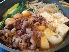 -モリタ屋(JR京都伊势丹店)