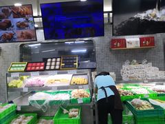 -闻酥园(青羊区文殊坊店)