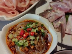 -张大胡子鱼头火锅酒楼(长益路店)