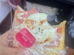 -味多美(江桥万达店)