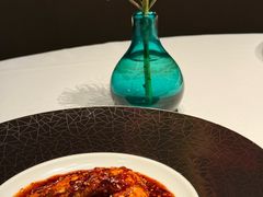 -许家菜.艺创菜(仁和新城店)