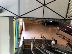 -My Cinema Yoho Mall