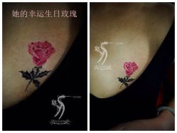 iphone_upload_pic-游刃刺青TATTOO纹身工作室