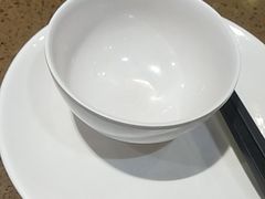 -点心皇子茶餐厅(万国大都会店)