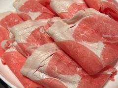 S上脑-鼎鼎香·港式火锅(北京SKP店)