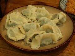 -阿木舂记·特色小吃(平江路店)