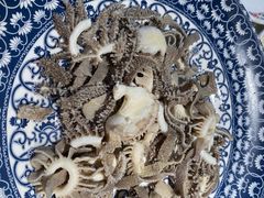 -北京老门框爆肚涮肉馆(锦业路店)