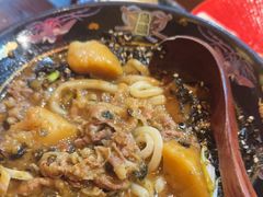 -鸟鹏烧鸟居酒屋(昌岗店)