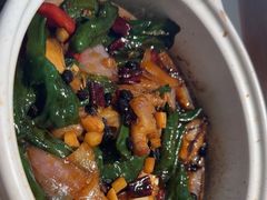 -梅花境(万科店)