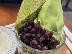 -無邪(东部银泰城店)