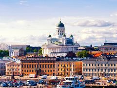 -陆壹捌餐厅(五大道店)