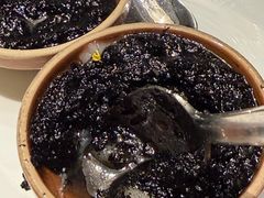 -海味世家·家常菜馆(明州里店)