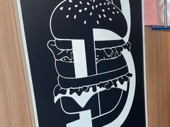 -麦当劳(启迪香山店)