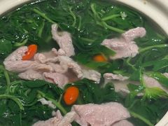 -炳胜私厨(万象前海店)