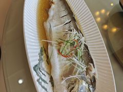 -七的湖·江南蟹舫·阳澄湖农家菜(蟹舫苑店)