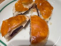 -一坐一忘云南菜(北京skp店)