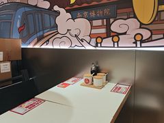 -鸭得堡老鸭汤·鸭血粉丝(南京博物院店)