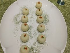 -太守宴·蘭院(天塔店)