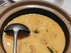 -香港百合居(LCM置汇旭辉广场店)