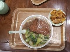 -奎元馆(星光城店)