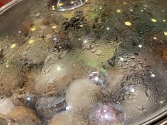 -南山饭店(阳明古镇店)