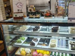 -雕刻时光咖啡馆(北师大店)