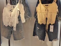 -ZARA HOME(长楹天街购物中心店)