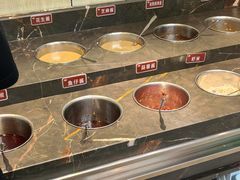 -季季红火锅(新建新城吾悦店)