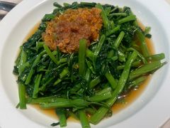 -汤城小厨•粤菜•靓汤(西直门凯德MALL店)