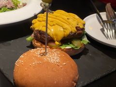 -C&R西班牙餐厅