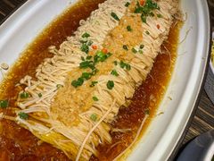 -江太极江浙菜(马桥万达广场店)