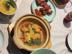 -天府掌柜(九眼桥店)