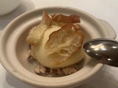 -福1015(愚园路店)
