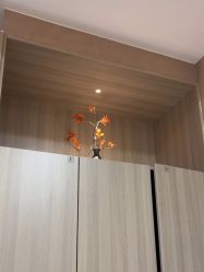 -丽都整形美容医院·全国连锁旗舰店