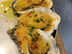 -必点海鲜·海肠捞饭大王(滨江道店)