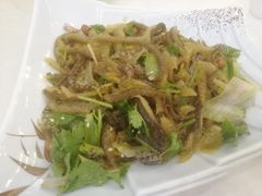 -清心鸡沙田乳鸽店·非遗传承(粤垦路店)