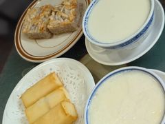 -民信老铺(华盖路店)