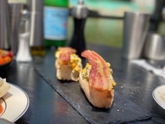 -Fiume福弥意大利餐厅