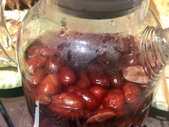 -鸽子窝(宋庄店)