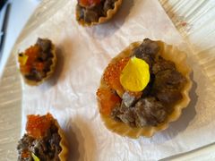 -王品牛排(杭州大厦店)