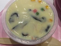 -争鲜回转寿司(通州万达店)