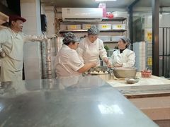-宋都禾源·灌汤包子(汉兴路直营店)