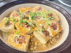 -金苑酒家·客家菜·广东老字号(万象店)
