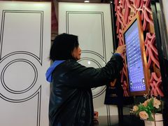 -V-SHOW主题KTV(新城店)